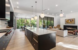 2003 Sharon, Austin, TX 78703