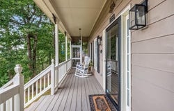 555 Douthit Ferry Road, Cartersville, GA 30120