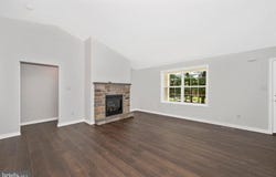 EDGEMONT Road, FREDERICK, MD 21702