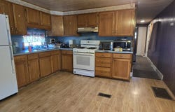 8451 McComas Rd, Salt Rock, WV 25559