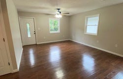 172 Dans Branch Rd, Williamson, WV 25661