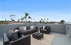 3104 Samoa Place, Costa Mesa, CA 92626