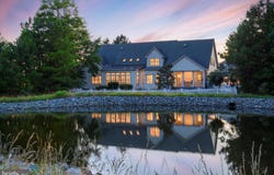 88 BLACKPOOL ROAD, REHOBOTH BEACH, DE 19971