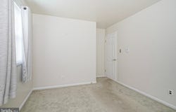 832 MARYLAND AVENUE, DEPTFORD, NJ 08096