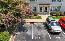 2355 Vineyard Drive, Winterville, NC 28590