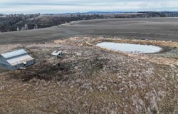 2439 Albers Rd, Nezperce, ID 83543