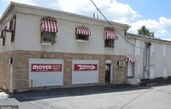 330 E NORWEGIAN Street, POTTSVILLE, PA 17901