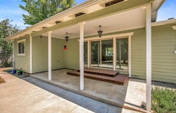 1966 Dale Street, Medford, OR 97501
