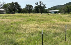 371 S Camino Real, Kerrville, TX 78028