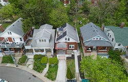 2317 Muriel Court, Cincinnati, OH 45219