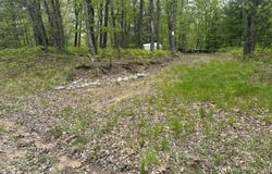 9846 W Oxpath, Baldwin, MI 49304