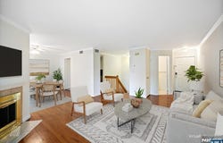 519 Windsor Drive, Palisades Park, NJ 07650