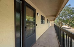 1817 GOLFVIEW DRIVE, TARPON SPRINGS, FL 34689