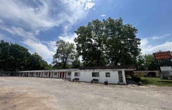 294 Highway 79, Marianna, AR 72360