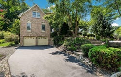 3723 GREEN RIDGE ROAD, FURLONG, PA 18925
