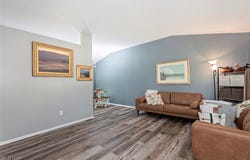 3498 Clayton Drive, North Olmsted, OH 44070
