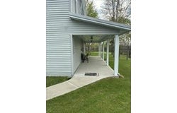 2738 Blackburn Road, Cynthiana, KY 41031