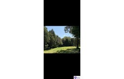 8751 Salt River Road lot: Tract A + Tract 1, Cecilia, KY 42724