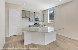 1566 Lake District Dr, Allen, TX 75013