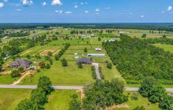 26895 C R Watson Rd, Robertsdale, AL 36567