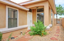 4529 Alpine Circle SE, Rio Rancho, NM 87124