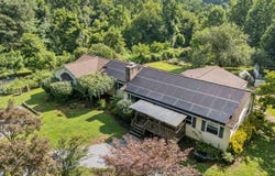 4439 COBALT DR, HARWOOD, MD 20776