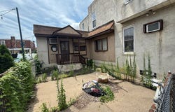932-934 ATLANTIC AVENUE, CAMDEN, NJ 08104