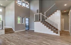 Tbd Keaton Eagles Ridge Drive, Brock, TX 76087