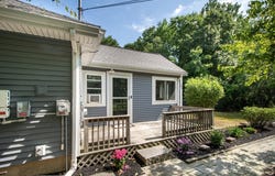 209-r South St, Hanson, MA 02341