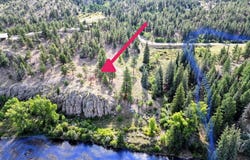 511 Church Creek Drive, South Fork, CO 81154
