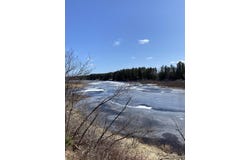 Road One, Ishpeming, MI 49849