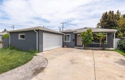 14808 Condon Avenue, Lawndale, CA 90260