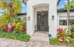7560 SW 144th St, Palmetto Bay, FL 33158