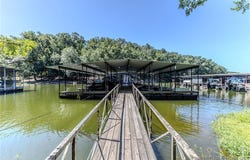 144 Foxhead Shores Drive, Linn Creek, MO 65052