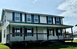 6 Front Street, Marathon, NY 13803