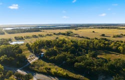 Fm-147, Marlin, TX 76661