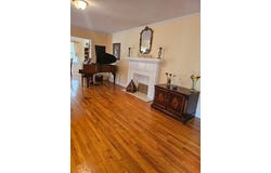 1 Mcclary, Summerton, SC 29148
