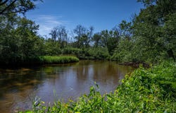 1678 20th Avenue, Arkdale, WI 54613