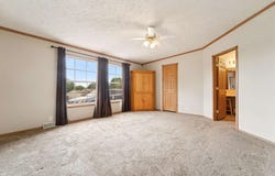 1757 CEDARVIEW Drive, SAINT CLOUD, WI 53079-1409