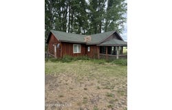 103 2nd Street, Tensed, ID 83870