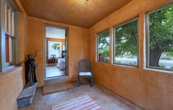 415 Amherst Drive NE, Albuquerque, NM 87106