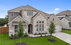 1812 Camay St, Leander, TX 78641