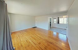 4247 Alabama Avenue, Los Alamos, NM 87544