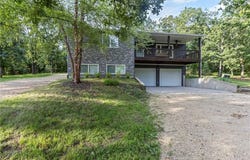 45 Timber Lake Road, Lane, KS 66042