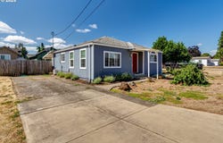 751 W FAIRVIEW DR, Springfield, OR 97477