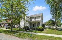 200 S Main Street, Harrod, OH 45850