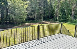 302 Bushy Hill Road, Simsbury, CT 06070