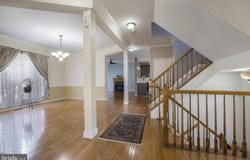 19205 MATENY HILL RD, GERMANTOWN, MD 20874