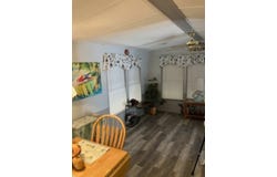 37298 Heidi Terrace, Avon Park, FL 33825