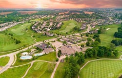5341 Augusta Drive, Turtlecreek Twp, OH 45036
